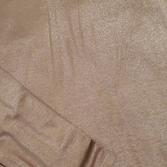 Turtleneck - Picture 2 of 3